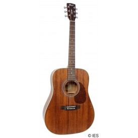 CORT  EARTH 70 MH OP   