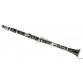 BUFFET CRAMPON E13 17 OU 18 CLES / SIB