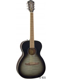 FENDER FA235