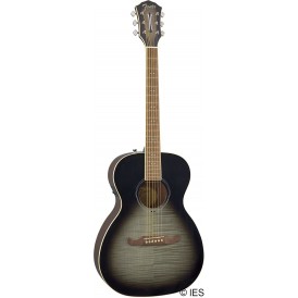 FENDER FA235