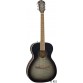 FENDER FA235