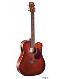 CORT MR500 E