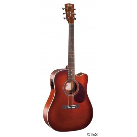 CORT MR500 E