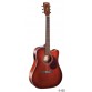 CORT MR500 E