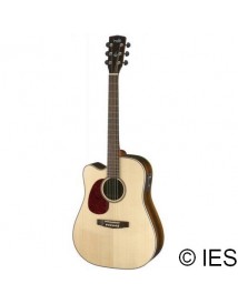 CORT MR710 FLH NS