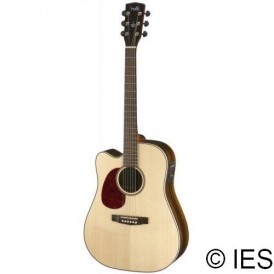 CORT MR710 FLH NS