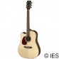 CORT MR710 FLH NS
