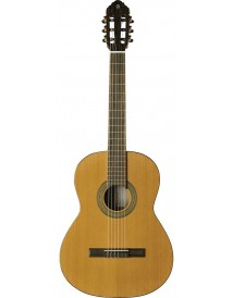 EKO GUITARS VIBRA 200 NATUREL