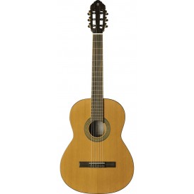 EKO GUITARS VIBRA 200 NATUREL