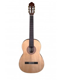 PRODIPE PRIMERA 3/4