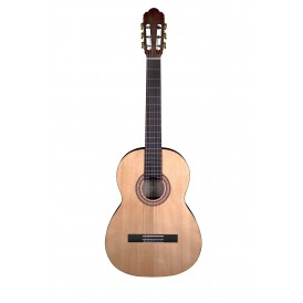 PRODIPE PRIMERA 3/4