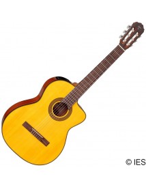 TAKAMINE GC3CE-NAT