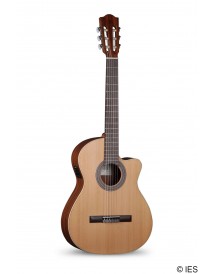 ALHAMBRA CLASSIC SERIES Z-NATURE CW EZ