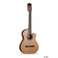 ALHAMBRA CLASSIC SERIES Z-NATURE CW EZ
