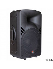 JB SYSTEMS PPA122