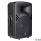 JB SYSTEMS PPA122