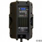 JB SYSTEMS PPA122