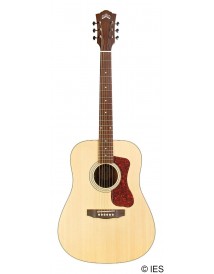 GUILD D-240 E