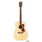 GUILD D-240 E