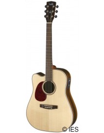 CORT MR710 F