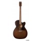 ART & LUTHERIE LEGACY BOURBON BURST