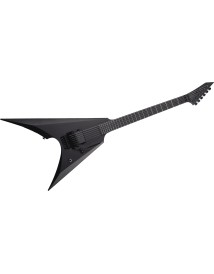 LTD ARROWBKM BLKS