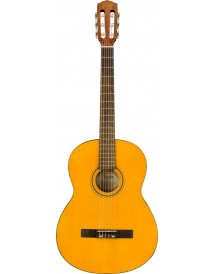 FENDER ESC-105 NS