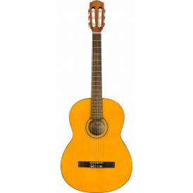 FENDER ESC-105 NS