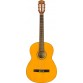 FENDER ESC-105 NS