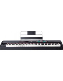 M AUDIO HAMMER 88 PRO