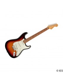 FENDER PLAYER SERIES STRAT PF 3TSJ