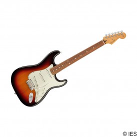 FENDER PLAYER SERIES STRAT PF 3TSJ