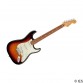 FENDER PLAYER SERIES STRAT PF 3TSJ