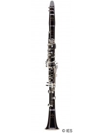 BUFFET CRAMPON BC1121-2-0P - SIB 17/6 GALA