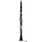 BUFFET CRAMPON BC1121-2-0P - SIB 17/6 GALA