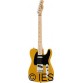 FENDER SQUIER AFFINITY TELE MN BB