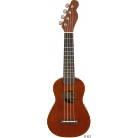 FENDER VENICE