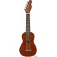 FENDER VENICE