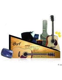 CORT EARTH 60 