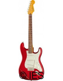 FENDER SQUIER CV 60S STAT CAR