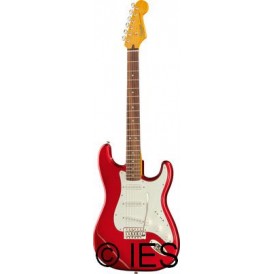FENDER SQUIER CV 60S STAT CAR