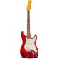 FENDER SQUIER CV 60S STAT CAR