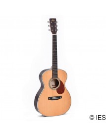 SIGMA OMT-1