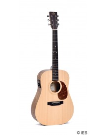 SIGMA SERIE SE DSME