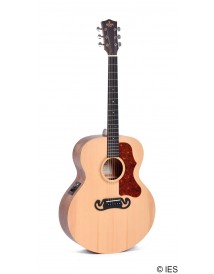SIGMA SERIE SE GJME
