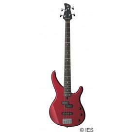 YAMAHA TRBX 174 RM