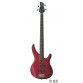YAMAHA TRBX 174 RM
