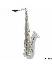 SELMER SAXO TENOR SUPER ACTION 80 SERIE 3