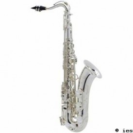 SELMER SAXO TENOR SUPER ACTION 80 SERIE 3