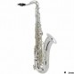 SELMER SAXO TENOR SUPER ACTION 80 SERIE 3
